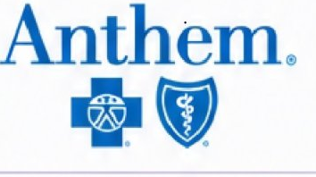 Anthem logo